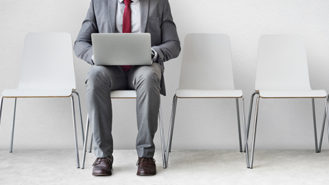 Ｔ＆Ｔ投資ビレッジの利便性